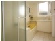 3 Pemberley Drive, Notting Hill VIC 3168