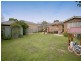 3 Pemberley Drive, Notting Hill VIC 3168