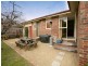 3 Pemberley Drive, Notting Hill VIC 3168