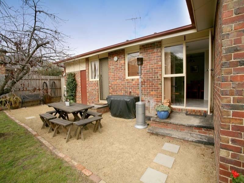3 Pemberley Drive, Notting Hill VIC 3168