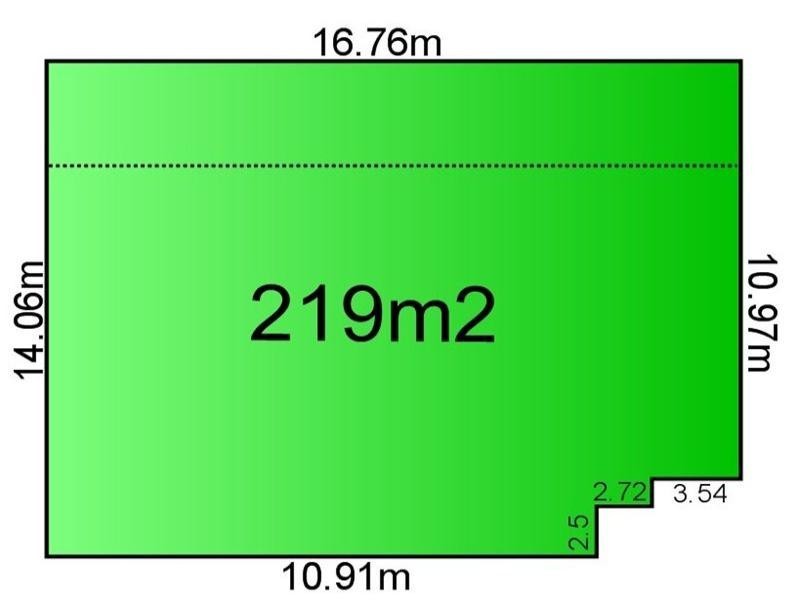 2/40 Wilma Avenue, Mulgrave VIC 3170