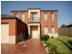 24 Folkestone Road, Glen Waverley VIC 3150