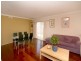 24 Folkestone Road, Glen Waverley VIC 3150