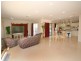 24 Folkestone Road, Glen Waverley VIC 3150