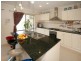 24 Folkestone Road, Glen Waverley VIC 3150