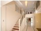 24 Folkestone Road, Glen Waverley VIC 3150