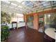 24 Folkestone Road, Glen Waverley VIC 3150