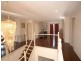 24 Folkestone Road, Glen Waverley VIC 3150
