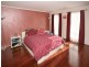 24 Folkestone Road, Glen Waverley VIC 3150