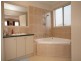 24 Folkestone Road, Glen Waverley VIC 3150