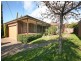 12 Eastleigh Drive, Glen Waverley VIC 3150