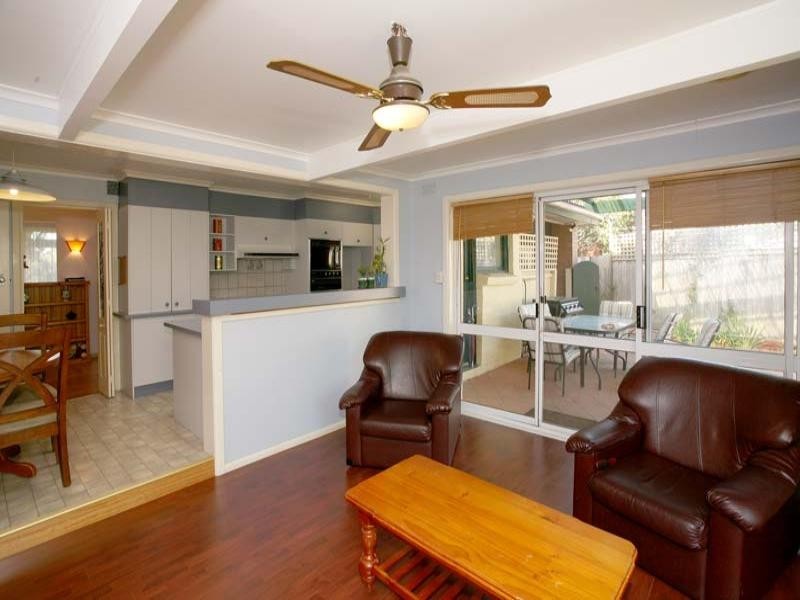 3 Kenilworth Crescent, Glen Waverley VIC 3150