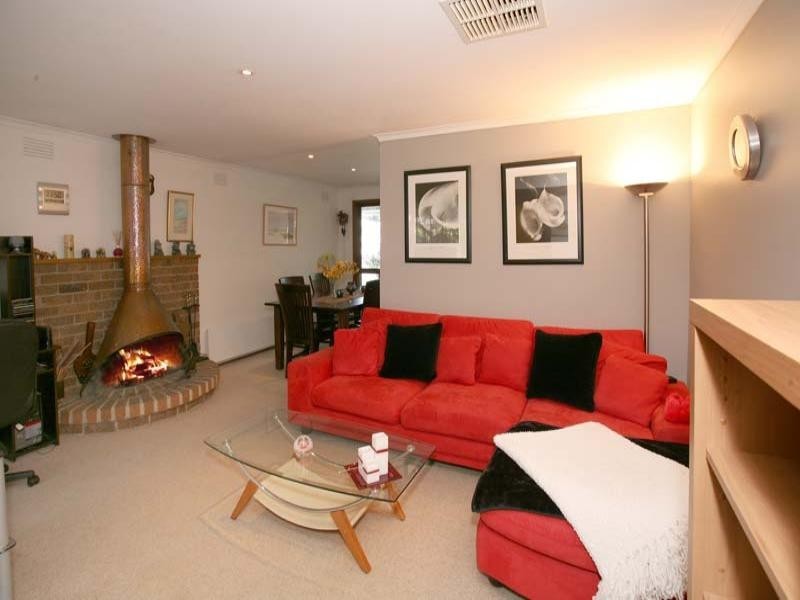 40 Mackellar Avenue, Wheelers Hill VIC 3150