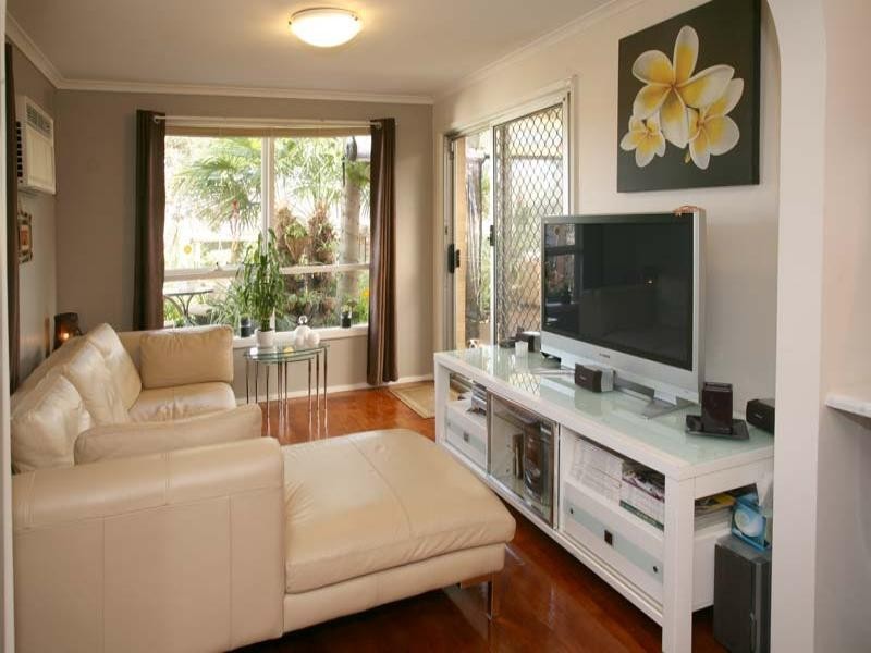 40 Mackellar Avenue, Wheelers Hill VIC 3150