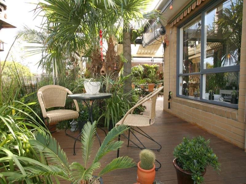 40 Mackellar Avenue, Wheelers Hill VIC 3150