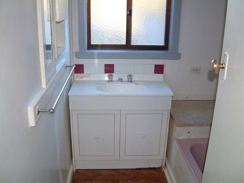 25 Deakin Crescent, Dandenong North VIC 3175