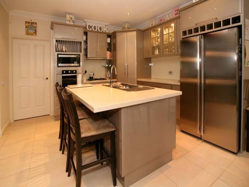 2/8 Glencairn Street, Mulgrave VIC 3170