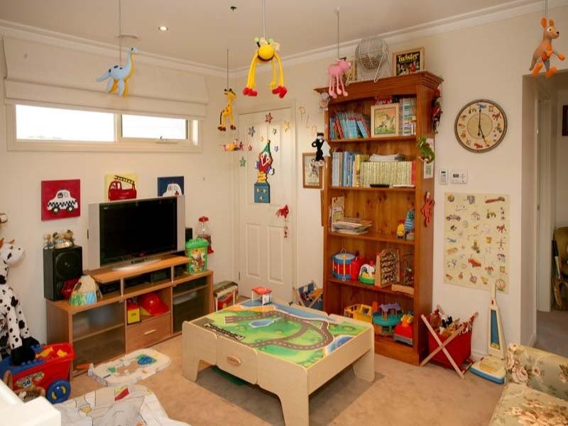 2/8 Glencairn Street, Mulgrave VIC 3170