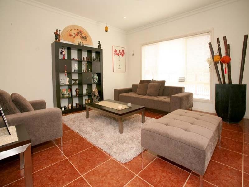 13/1 Mckelvie Court, Glen Waverley VIC 3150
