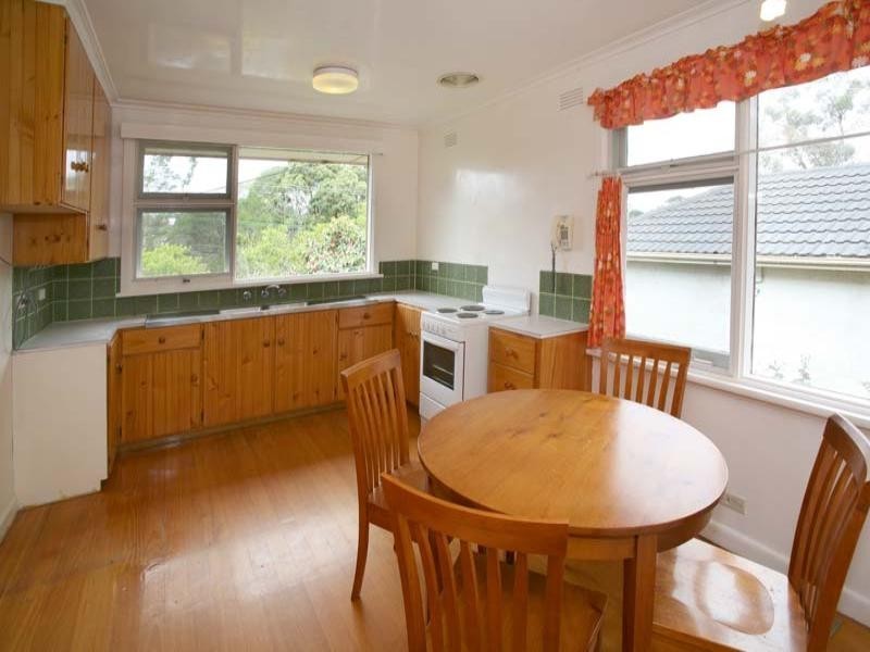 55 Tarella Drive, Mount Waverley VIC 3149
