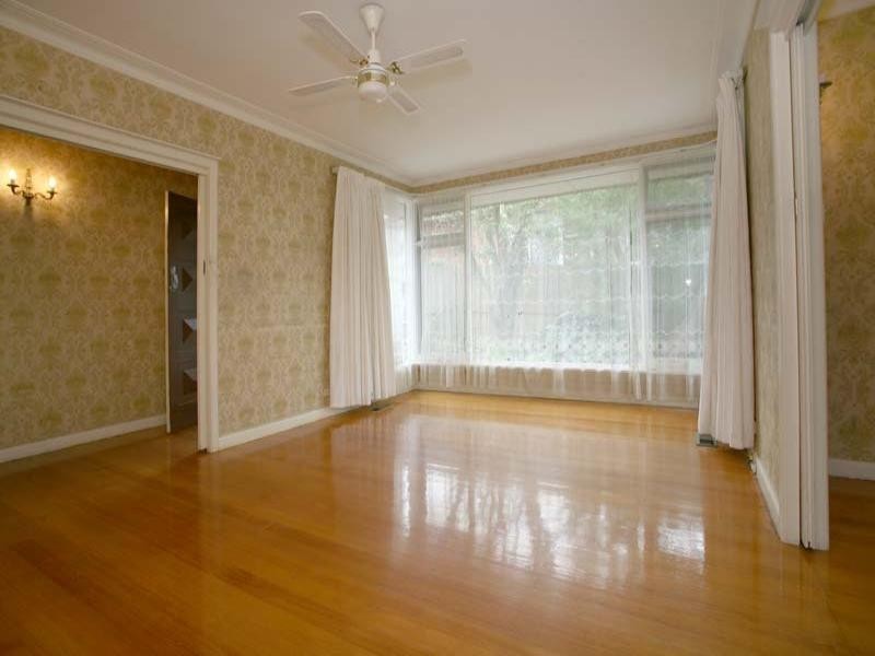 55 Tarella Drive, Mount Waverley VIC 3149