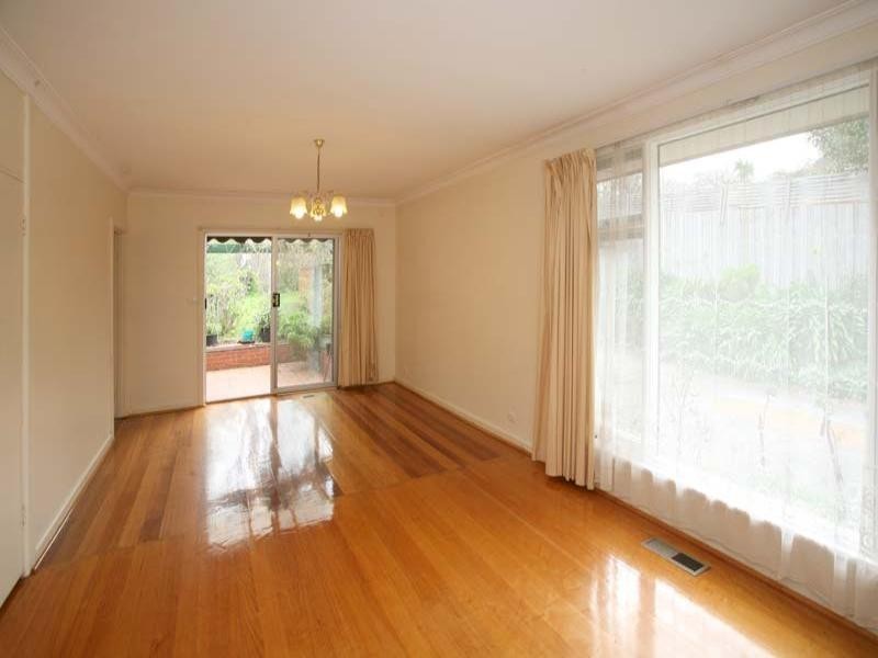 55 Tarella Drive, Mount Waverley VIC 3149