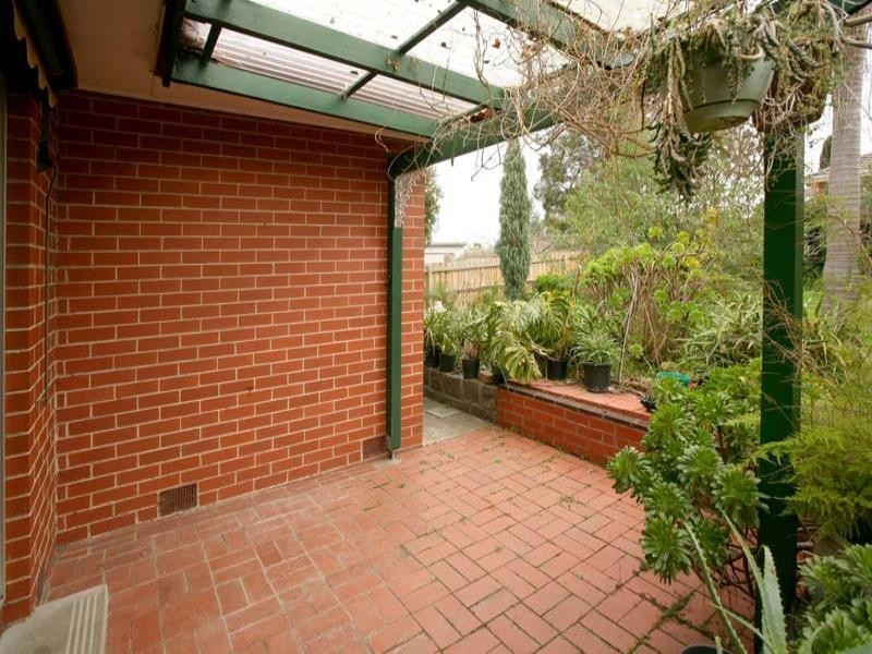 55 Tarella Drive, Mount Waverley VIC 3149