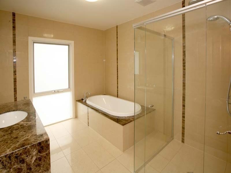 7 Ealing Court, Glen Waverley VIC 3150