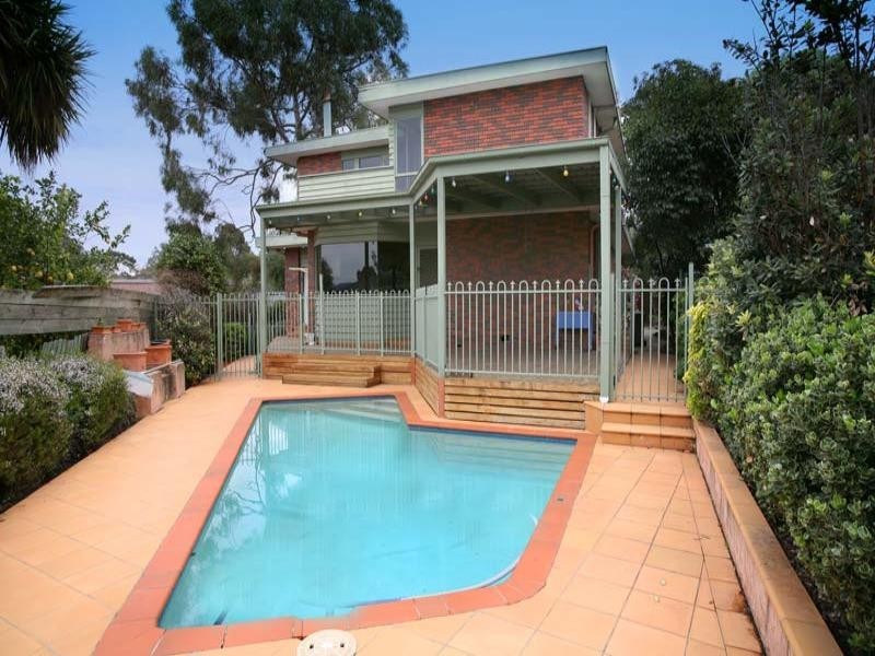 7 Ealing Court, Glen Waverley VIC 3150