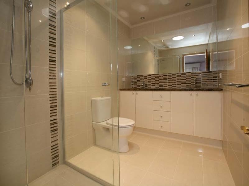 7 Ealing Court, Glen Waverley VIC 3150