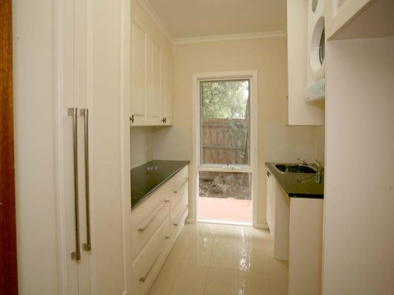 7 Ealing Court, Glen Waverley VIC 3150