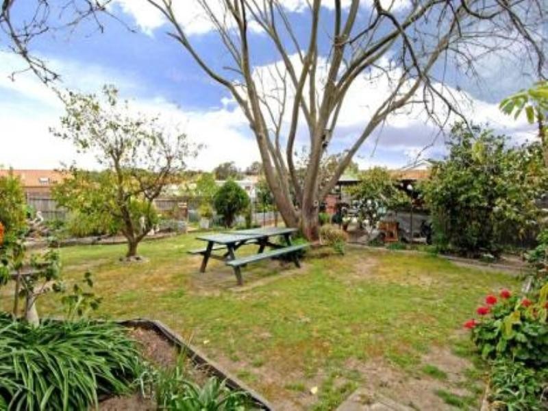 26 Thomas Street, Camberwell VIC 3124