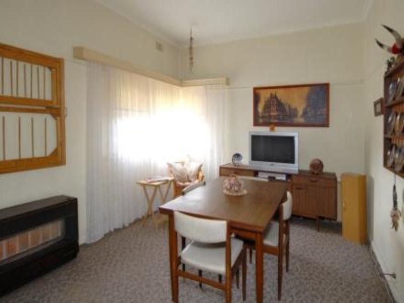 26 Thomas Street, Camberwell VIC 3124