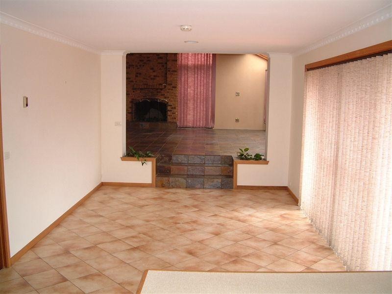 12 Janina Court, Wheelers Hill VIC 3150