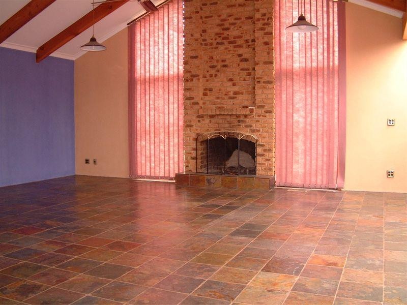 12 Janina Court, Wheelers Hill VIC 3150