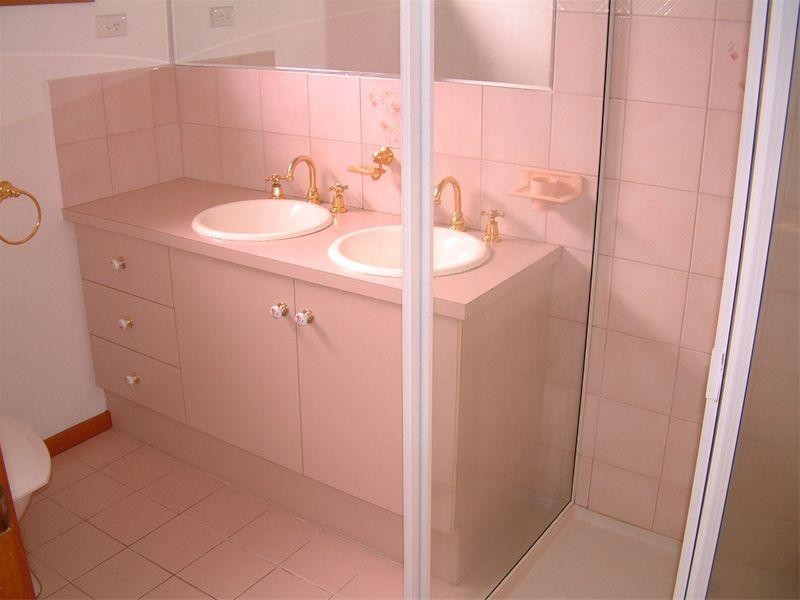 12 Janina Court, Wheelers Hill VIC 3150