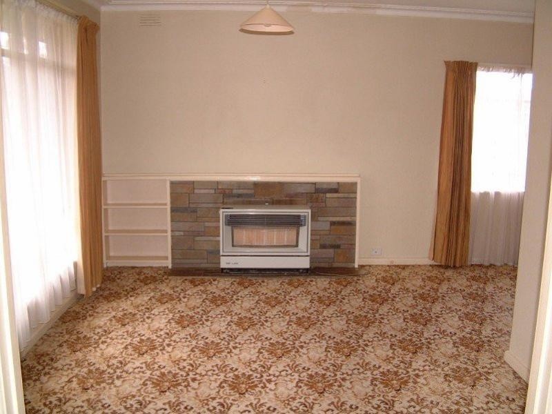 11 Fraser Street, Glen Waverley VIC 3150