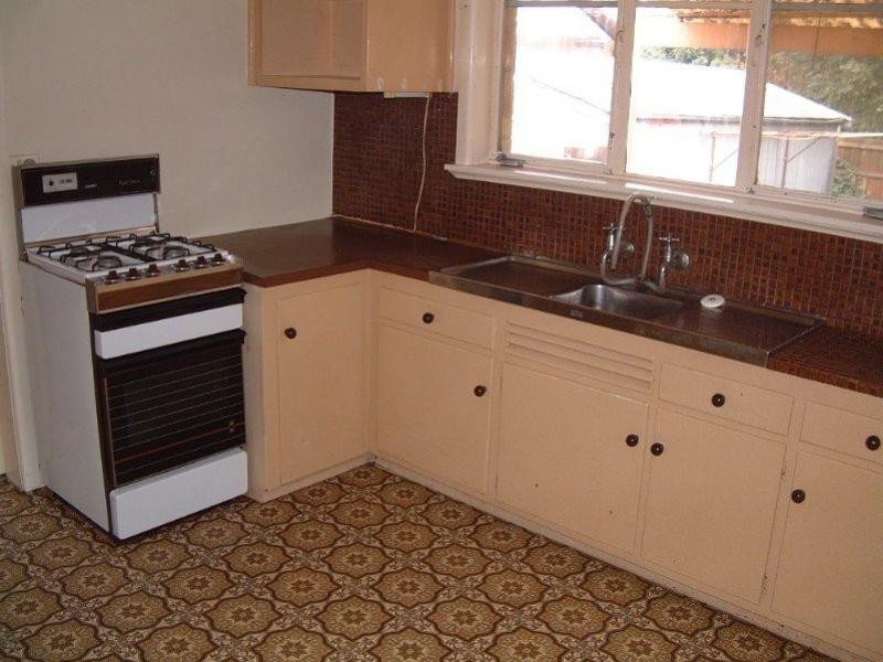 11 Fraser Street, Glen Waverley VIC 3150