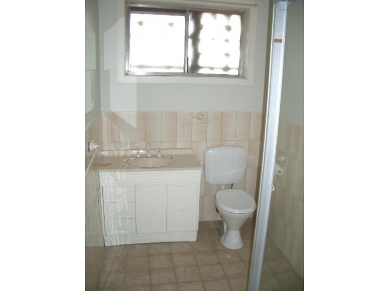 8/7 Leonard Avenue, Noble Park VIC 3174