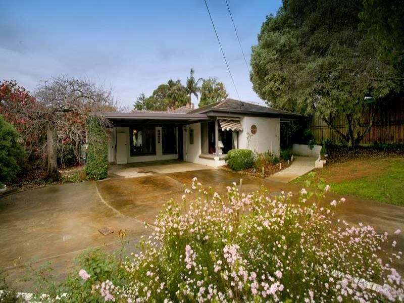 618 Highbury Road, Glen Waverley VIC 3150