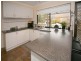 618 Highbury Road, Glen Waverley VIC 3150