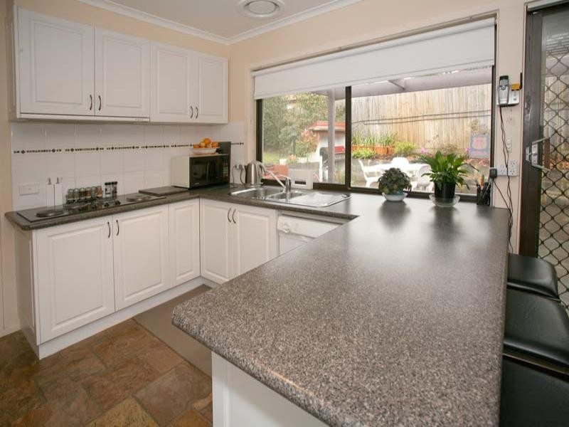 618 Highbury Road, Glen Waverley VIC 3150