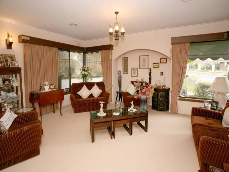 618 Highbury Road, Glen Waverley VIC 3150