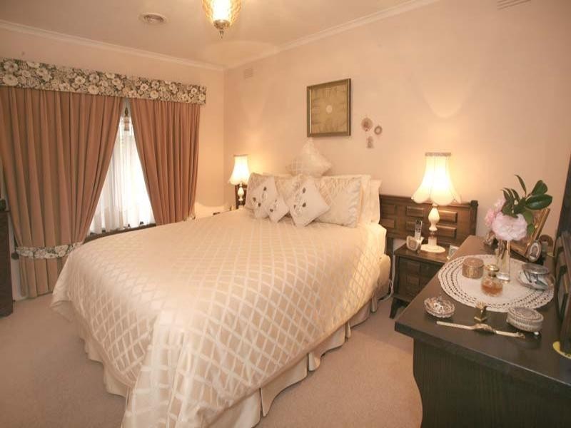 618 Highbury Road, Glen Waverley VIC 3150