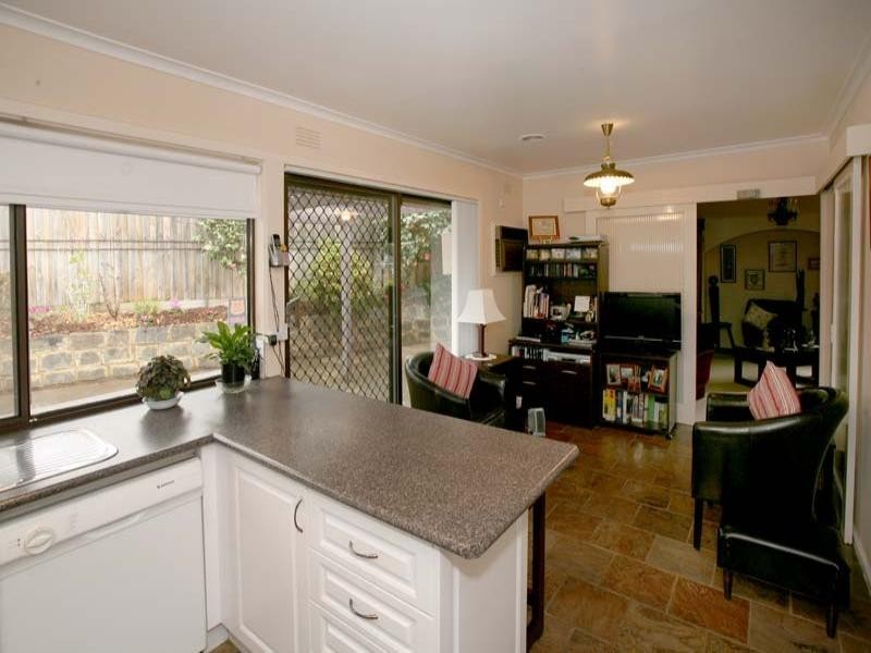 618 Highbury Road, Glen Waverley VIC 3150