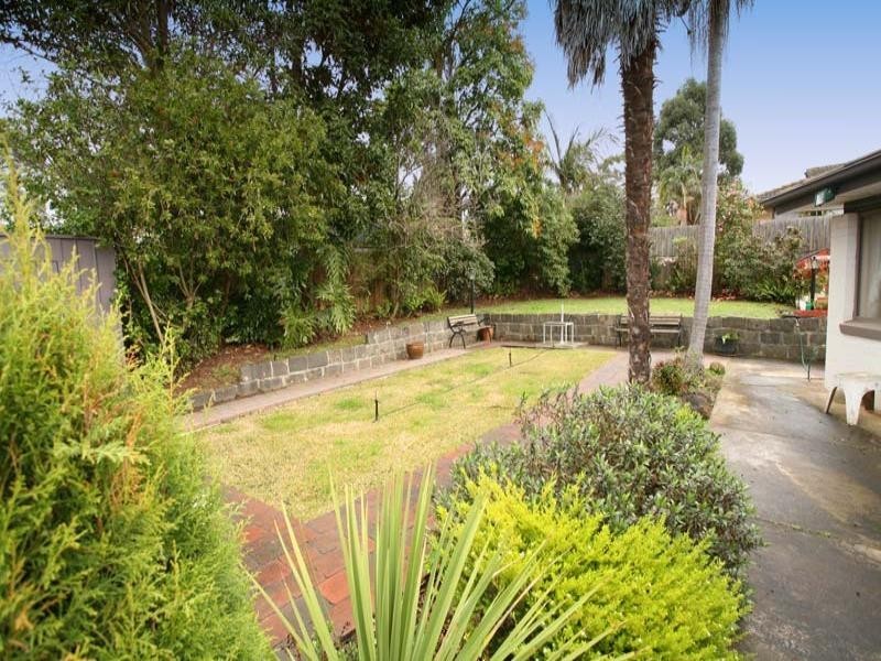 618 Highbury Road, Glen Waverley VIC 3150