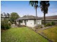 618 Highbury Road, Glen Waverley VIC 3150