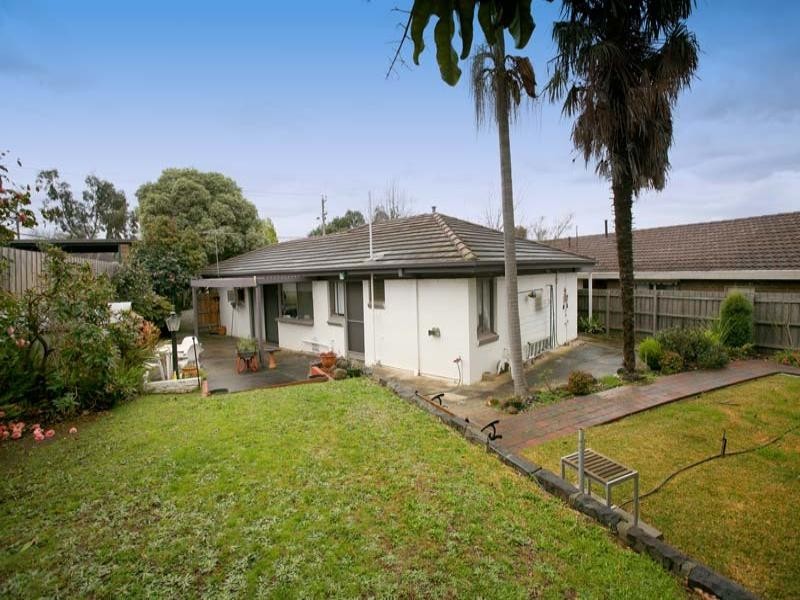 618 Highbury Road, Glen Waverley VIC 3150
