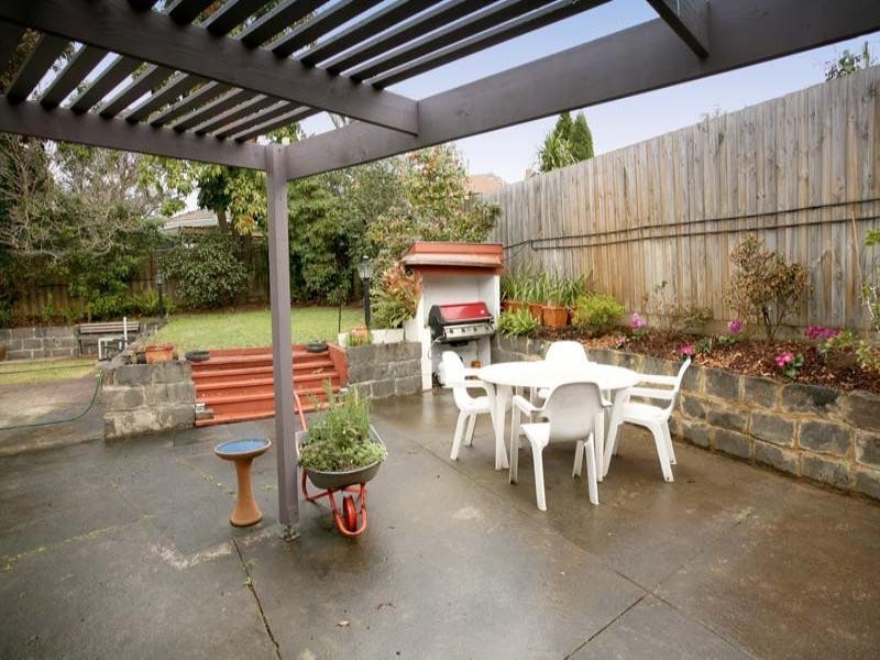 618 Highbury Road, Glen Waverley VIC 3150