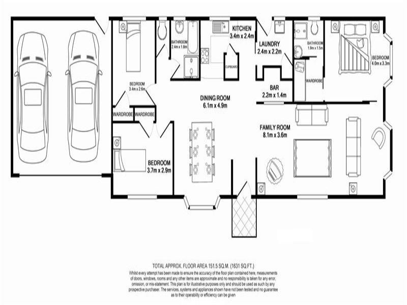 17 Alpine Crescent, Noble Park North VIC 3174